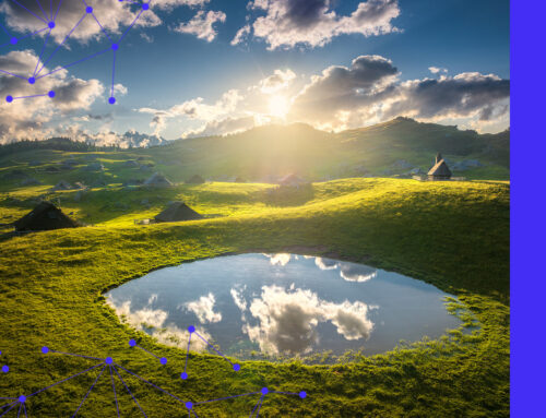 Building Your First Trading RL Agent – Complete Guide 2025